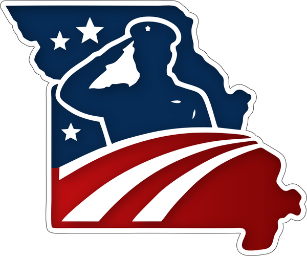Spirit of Missouri Veteran Services Foundation